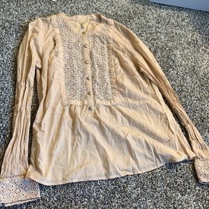 Old Navy long sleeve